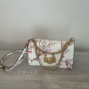 Aldo Purse